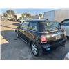 Image 4 : 2013 Mini Hardtop