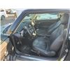 Image 5 : 2013 Mini Hardtop