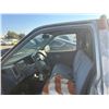 Image 5 : 1991 Nissan Pickup