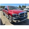 Image 2 : 2006 Dodge Ram