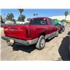 Image 3 : 2006 Dodge Ram