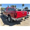 Image 4 : 2006 Dodge Ram