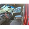 Image 5 : 2006 Dodge Ram
