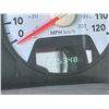 Image 6 : 2006 Dodge Ram