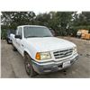 Image 2 : 2003 Ford Ranger