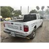 Image 3 : 2003 Ford Ranger