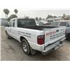 Image 4 : 2003 Ford Ranger