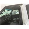 Image 5 : 2003 Ford Ranger