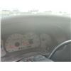 Image 6 : 2003 Ford Ranger