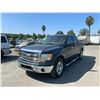 Image 1 : 2013 Ford F-150