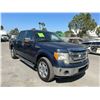 Image 2 : 2013 Ford F-150