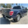 Image 3 : 2013 Ford F-150
