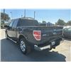 Image 4 : 2013 Ford F-150