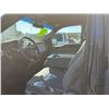 Image 5 : 2013 Ford F-150