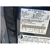 Image 7 : 2013 Ford F-150