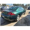 Image 3 : 2000 Mercury Cougar