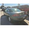 Image 4 : 2000 Mercury Cougar