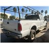 Image 3 : 1999 Ford F-250