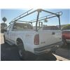 Image 4 : 1999 Ford F-250
