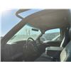 Image 5 : 1999 Ford F-250