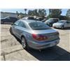Image 3 : 2009 Volkswagen Passat