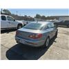 Image 4 : 2009 Volkswagen Passat
