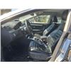 Image 5 : 2009 Volkswagen Passat