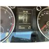 Image 6 : 2009 Volkswagen Passat