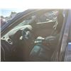 Image 5 : 2012 Nissan Maxima