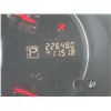 Image 6 : 2012 Nissan Maxima