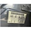 Image 7 : 2012 Nissan Maxima