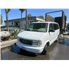Image 1 : 2001 Gmc Safari