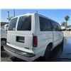 Image 3 : 2001 Gmc Safari