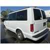 Image 4 : 2001 Gmc Safari
