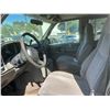 Image 5 : 2001 Gmc Safari