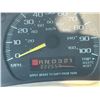 Image 6 : 2001 Gmc Safari