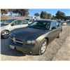 Image 1 : 2010 Dodge Charger