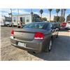 Image 3 : 2010 Dodge Charger