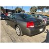 Image 4 : 2010 Dodge Charger