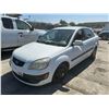 Image 1 : 2006 Kia Rio