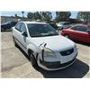 Image 2 : 2006 Kia Rio
