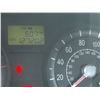 Image 5 : 2006 Kia Rio