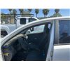 Image 6 : 2006 Kia Rio