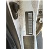 Image 7 : 2006 Kia Rio