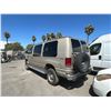 Image 3 : 2009 Ford Econoline Cargo #A75940