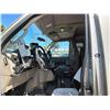 Image 4 : 2009 Ford Econoline Cargo #A75940