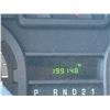 Image 5 : 2009 Ford Econoline Cargo #A75940