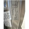 Image 6 : 2009 Ford Econoline Cargo #A75940