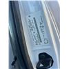 Image 7 : 2009 Ford Econoline Cargo #A75940