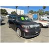 Image 2 : 2008 Toyota Scion xB
